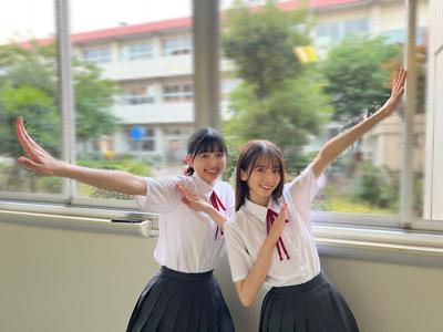皆さんは北海道といえばなにを思い浮かべますか？　菅原咲月 - 画像2