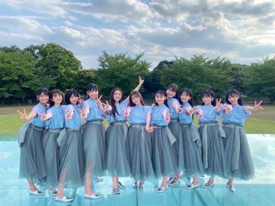 皆さんは北海道といえばなにを思い浮かべますか？　菅原咲月 - 画像3