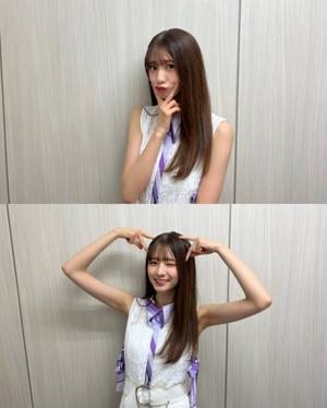 皆さんは北海道といえばなにを思い浮かべますか？　菅原咲月 - 画像4