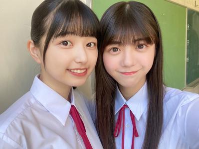 バンドエイド剥がすような別れ方🍀　冨里奈央 - 画像2