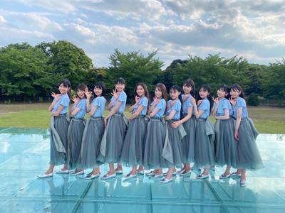 バンドエイド剥がすような別れ方🍀　冨里奈央 - 画像3