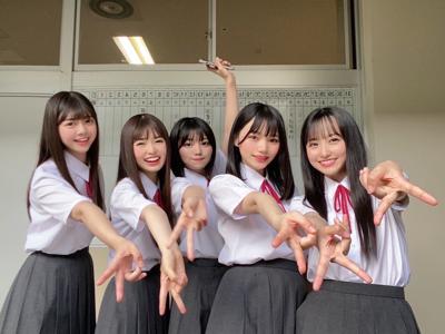 バンドエイド剥がすような別れ方🍀　冨里奈央 - 画像4
