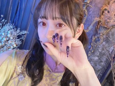美しく見える時間。 - 画像2