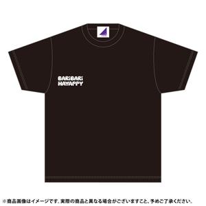 白いイヤホンを耳にあてニヤリと過ごす8月15日 - 画像2