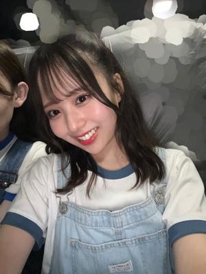 #EX大衆 🎂 - 画像5