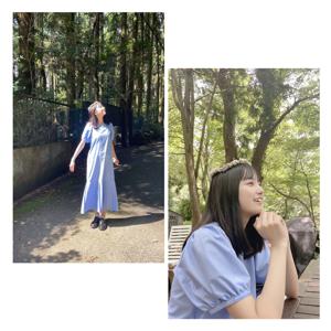 まったり五百城 茉央 - 画像2