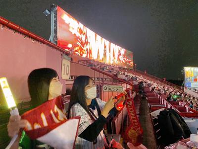 久しぶりに野菜を切ってみた - 画像2