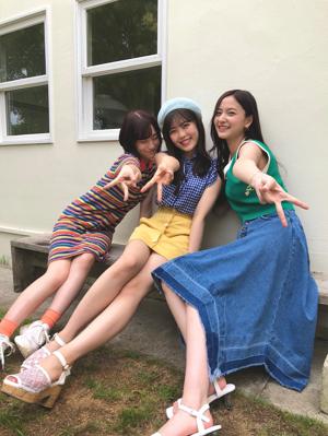 久しぶりに野菜を切ってみた - 画像3