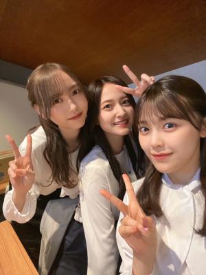 久しぶりに野菜を切ってみた - 画像4