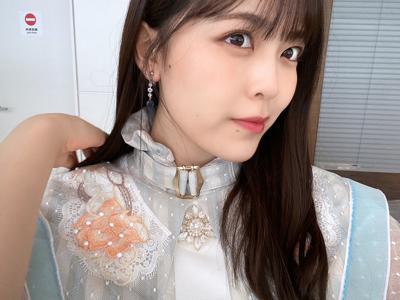 久しぶりに野菜を切ってみた - 画像5