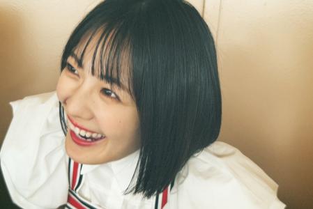 ジャンピングジョーカーフラッシュ！！！ - 画像4