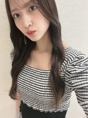 夏が過ぎ去っていく　金川紗耶 - 画像2