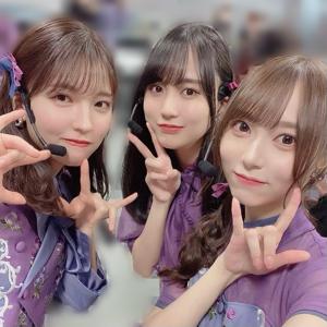 ミュージックビデオのお話を… - 画像5