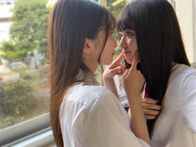 十一人十一色みんな違ってみんないい！個性豊かな5期生です   井上和 - 画像3