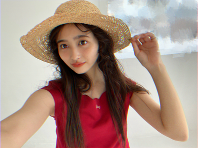 十一人十一色みんな違ってみんないい！個性豊かな5期生です   井上和 - 画像4