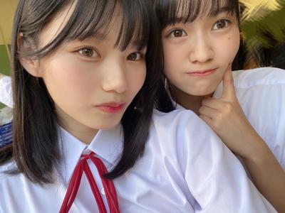 MVと仙台！！#hinadaniblog 岡本姫奈 - 画像4