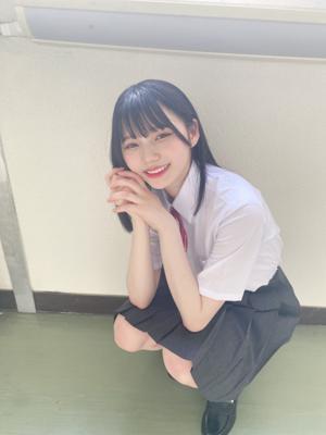 MVと仙台！！#hinadaniblog 岡本姫奈 - 画像5