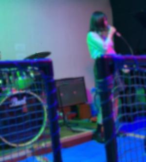 乃木坂軽音部 - 画像2