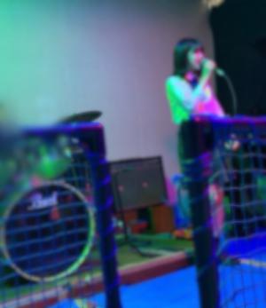 乃木坂軽音部 - 画像3