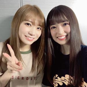 乃木坂46①①周年！　小川彩 - 画像2