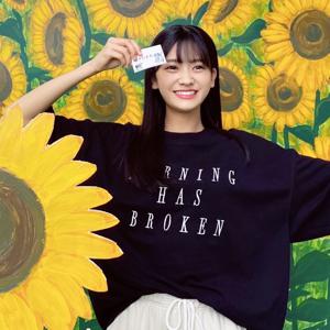 乃木坂46①①周年！　小川彩 - 画像3