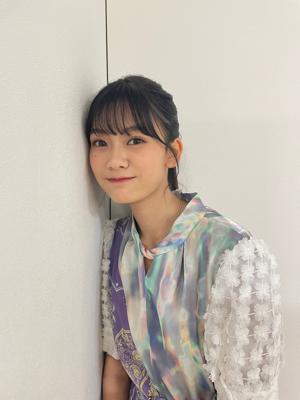 花のセブンティーン🌸　奥田いろは - 画像5