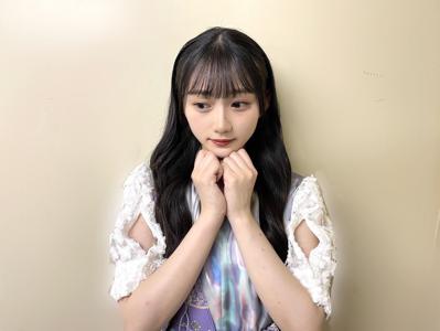 みんなの好きなところ🌸　　　川﨑桜 - 画像5