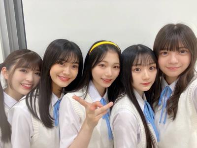 愛知2日目！✨ 冨里奈央 - 画像3