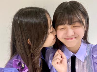 愛知2日目！✨ 冨里奈央 - 画像5