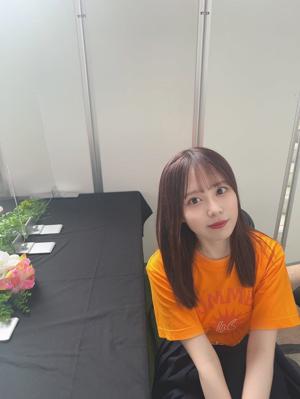 地方公演ありがとうございました！ - 画像2