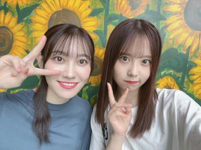 地方公演ありがとうございました！ - 画像3