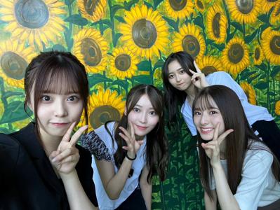 地方公演ありがとうございました！ - 画像4