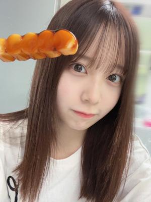 地方公演ありがとうございました！ - 画像5