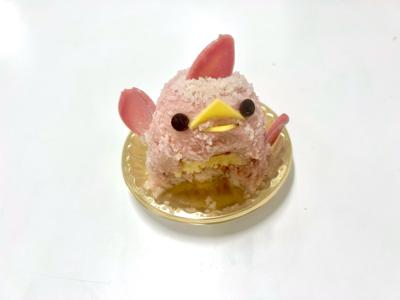 初あみこみ🕸 中西アルノ - 画像3