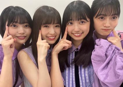 なんでやねん！      五百城 茉央 - 画像3