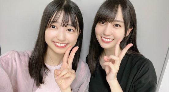 なんでやねん！      五百城 茉央 - 画像4