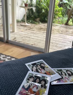 なんでやねん！      五百城 茉央 - 画像5