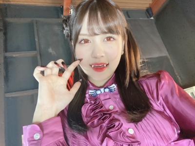 ライブ後の炭酸って格別に美味しいの - 画像2