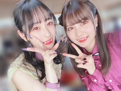 ライブ後の炭酸って格別に美味しいの - 画像3