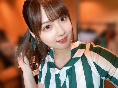 ライブ後の炭酸って格別に美味しいの - 画像4