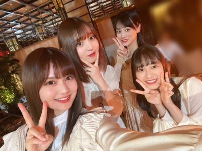 ライブ後の炭酸って格別に美味しいの - 画像5