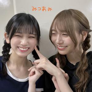池田テレサの憂鬱、そして神宮。 #てれぱんぶろぐ 池田瑛紗 - 画像3