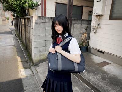 池田テレサの憂鬱、そして神宮。 #てれぱんぶろぐ 池田瑛紗 - 画像4