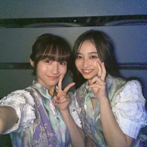 さんじゅう！！！！   井上和 - 画像3
