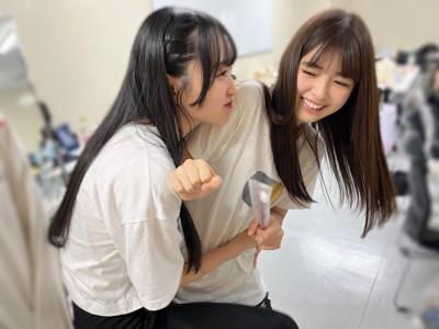 さんじゅう！！！！   井上和 - 画像5