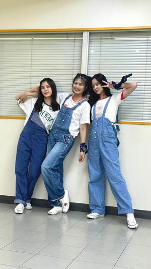 始まると終わっちゃう - 画像2