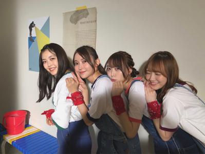 始まると終わっちゃう - 画像3