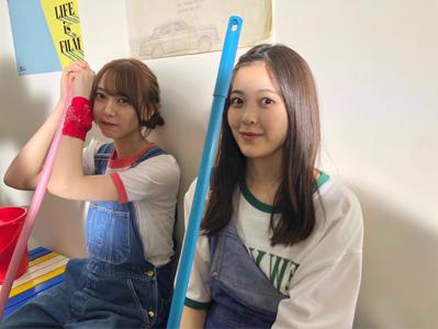 始まると終わっちゃう - 画像4