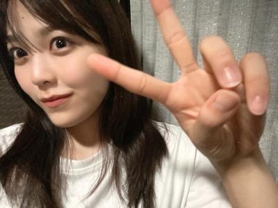 始まると終わっちゃう - 画像5