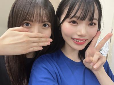 だいすき #hinadaniblog 岡本姫奈 - 画像2